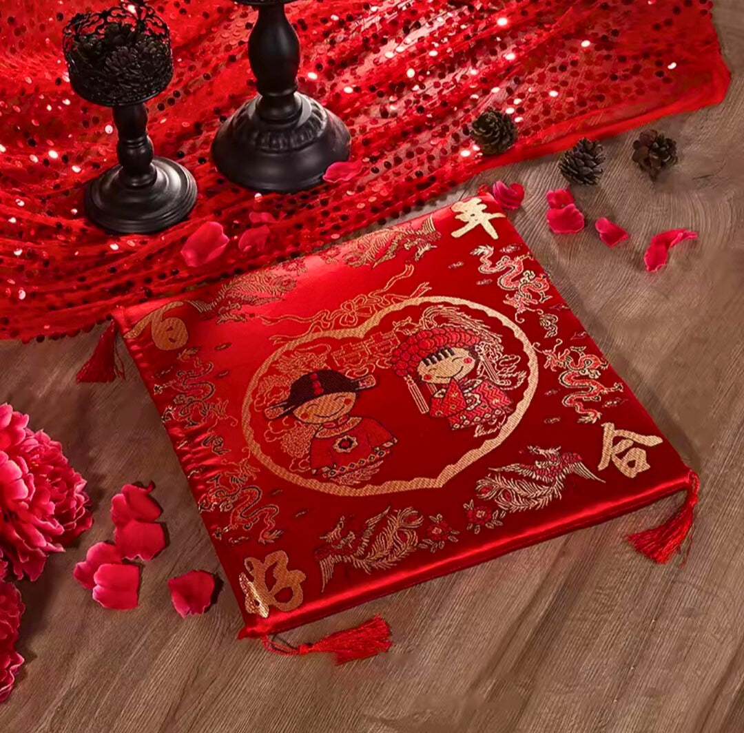 Tea Ceremony Essentials Hire