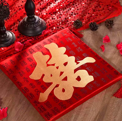 Tea Ceremony Essentials Hire